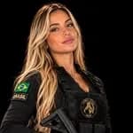 Foto de Bela Texas