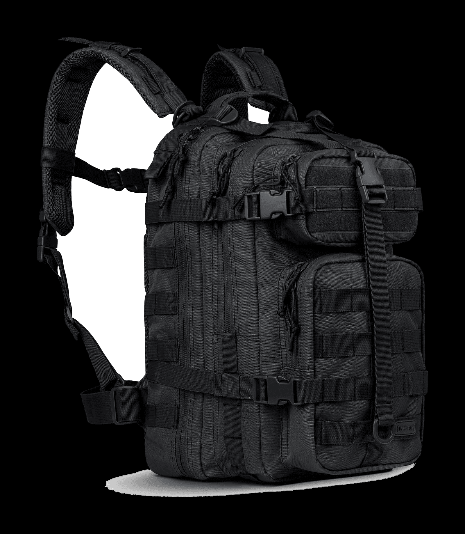 Mochila Tática Assault 2.0 30 L, foto do produto