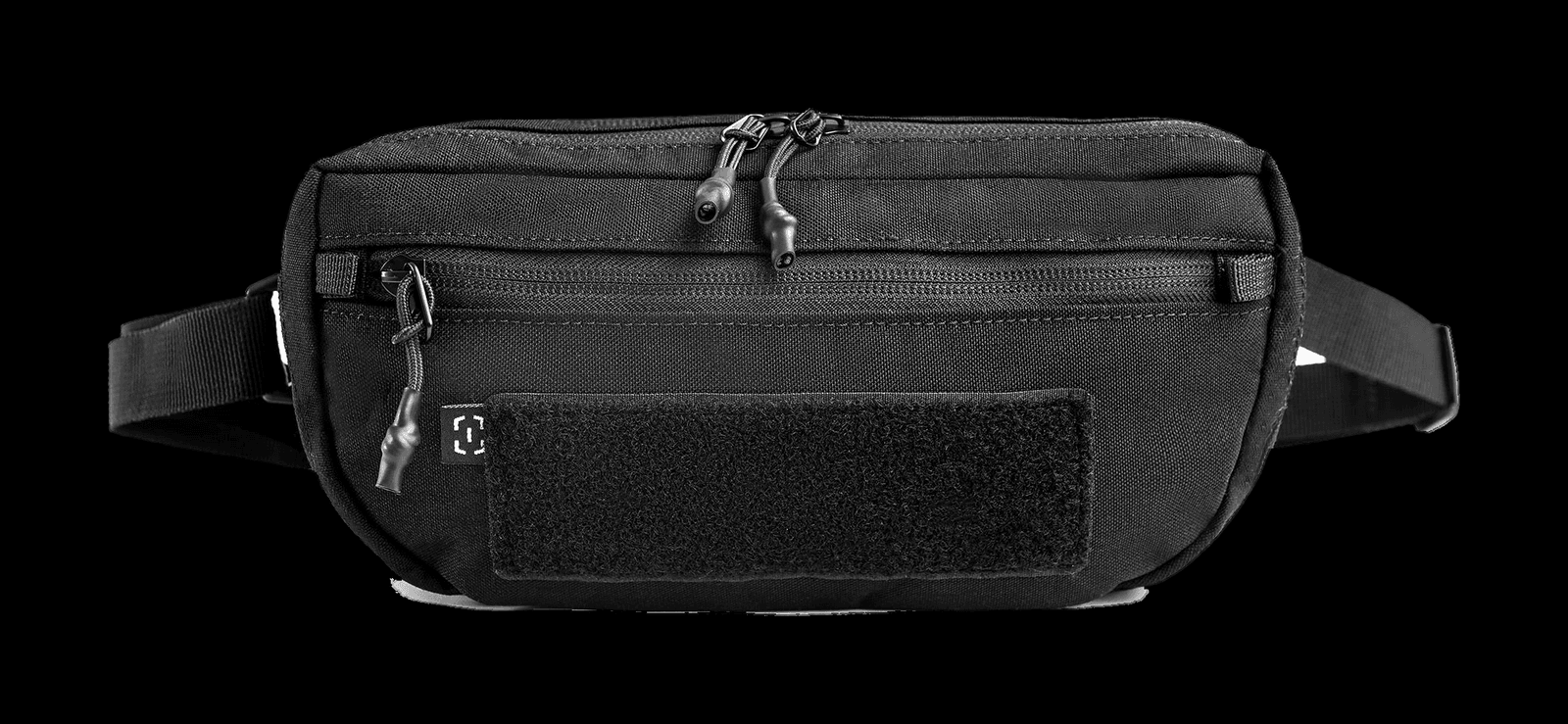 Pochete Modular, foto do produto