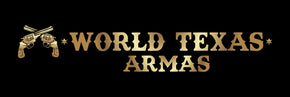 World Texas Armas